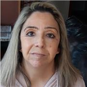 Clases de Español para extranjeros online . Online Spanish lessons